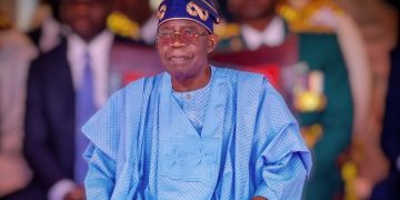 Tinubu Says Education Fights Poverty While Nigeria’s Schools Decay