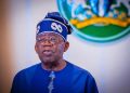 Tinubu Gives Minister 48-Hour Ultimatum After 25 Kebbi State Schoolgirls Vanish Without a Trace