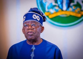Tinubu Gives Minister 48-Hour Ultimatum After 25 Kebbi State Schoolgirls Vanish Without a Trace