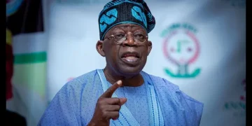 Can Tinubu Do Any Wrong With Yorubas?