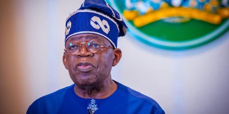 Tinubu Gives Minister 48-Hour Ultimatum After 25 Kebbi State Schoolgirls Vanish Without a Trace