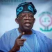 Can Tinubu Do Any Wrong With Yorubas?