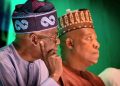 Tinubu, Shettima Set for Daura Farewell