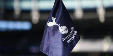 Transfer Tracker: Spurs Near Gibbs white deal, Arsenal announce Norgaard and More