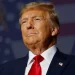 Trump Turns Cold on Ukraine