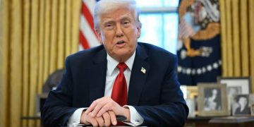 US Drops Tariffs — Did China Outplay Trump?