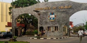 UNICAL VC Breaks Silence on Dentistry Mess