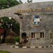 UNICAL VC Breaks Silence on Dentistry Mess