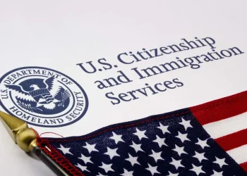 US Slashes Nigeria Visa Validity in Policy Shift