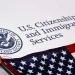 US Slashes Nigeria Visa Validity in Policy Shift