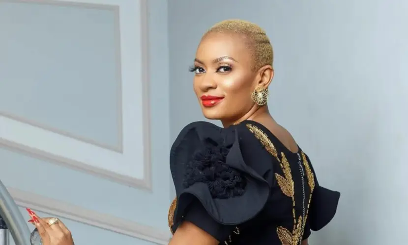 May Edochie’s Lawyer Makes a Bold Move That Has Everyone Talking