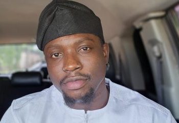 VeryDarkMan Reveals New Details in Cynthia Morgan, Jude Okoye Royalties Dispute