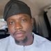 VeryDarkMan Reveals New Details in Cynthia Morgan, Jude Okoye Royalties Dispute