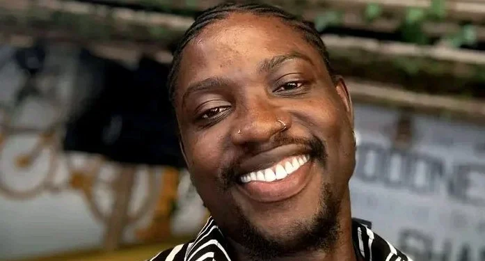 VeryDarkMan Shares New Testimony from Mohbad’s Friend Dominica, Alleges Assault by NDLEA Operatives