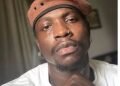 “We Are At War” — VeryDarkMan Speaks Out After Jos Killings