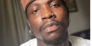 VeryDarkMan Drops Diss Track, Targets Governor Okpebholo, Portable, and Prophet Fufeyin