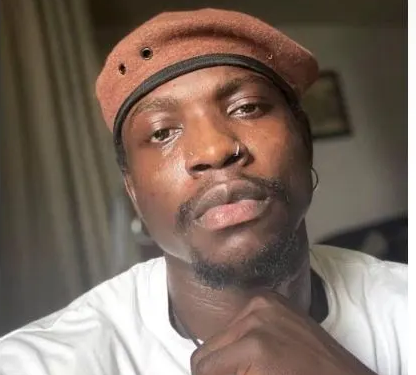 VeryDarkMan Drops Diss Track, Targets Governor Okpebholo, Portable, and Prophet Fufeyin