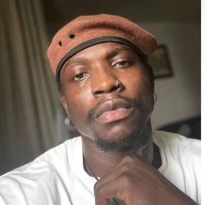 “We Are At War” — VeryDarkMan Speaks Out After Jos Killings