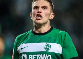 Sporting CP President Vows Punishment as Gyökeres Skips Pre-Season Amid Arsenal Interest