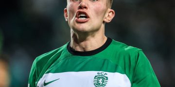 Sporting CP President Vows Punishment as Gyökeres Skips Pre-Season Amid Arsenal Interest