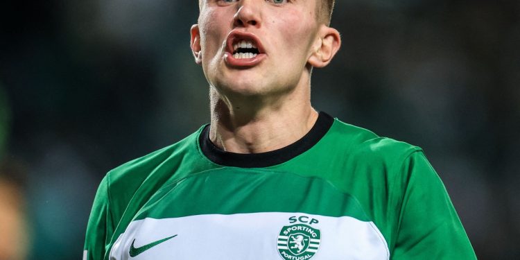 Sporting CP President Vows Punishment as Gyökeres Skips Pre-Season Amid Arsenal Interest