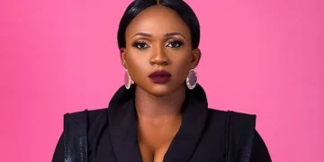 Waje Sends Strong Message to Those Resisting Accountability