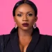 Waje Sends Strong Message to Those Resisting Accountability