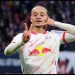 Chelsea Step Up Chase for Xavi Simons Amid Leipzig Interest in Chukwuemeka