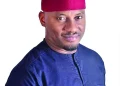 Yul Edochie Supports South-East Candidate for Nigeria’s Next President