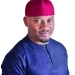Yul Edochie Supports South-East Candidate for Nigeria’s Next President