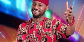 Traditional Rulers Must Be Chosen by Deities, Not Elected - Yul Edochie