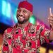 Traditional Rulers Must Be Chosen by Deities, Not Elected - Yul Edochie