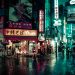 Japan's Radical Plan to Reshape Life for Foreigners