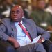 Amaechi Joins Forces with ADC Ahead of 2027
