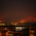 Crete Wildfire Rages for 3rd Day Amid Heatwave