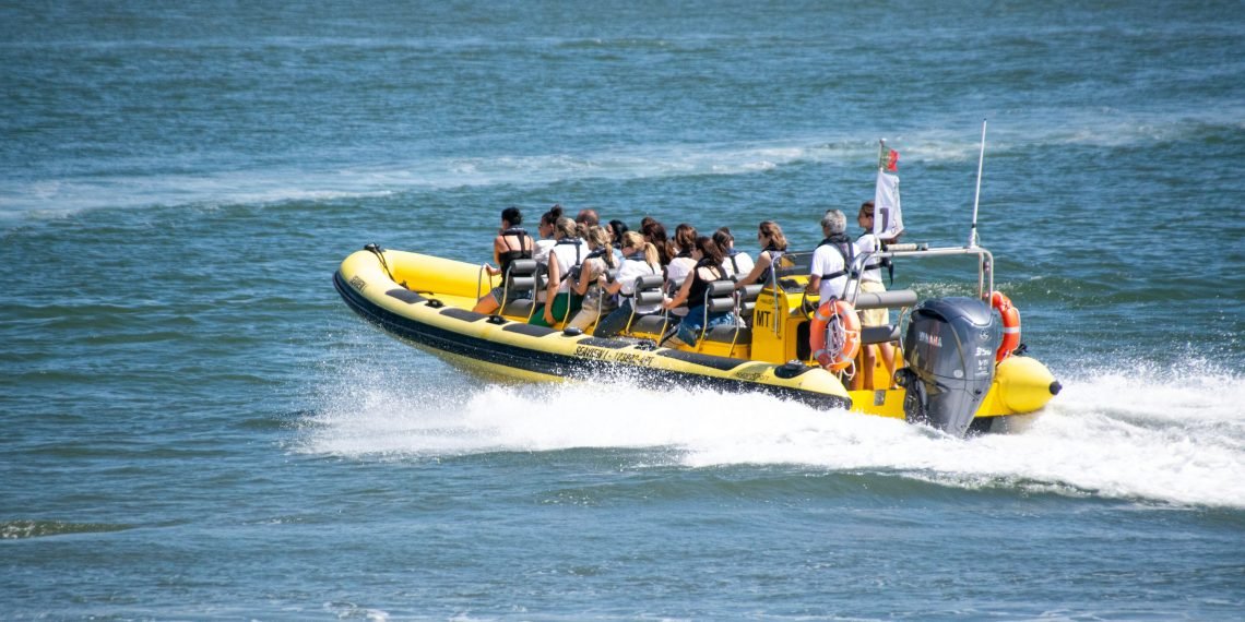 Vietnam's Tourist Boat Tragedy: What Really Caused the Deadly Capsizing