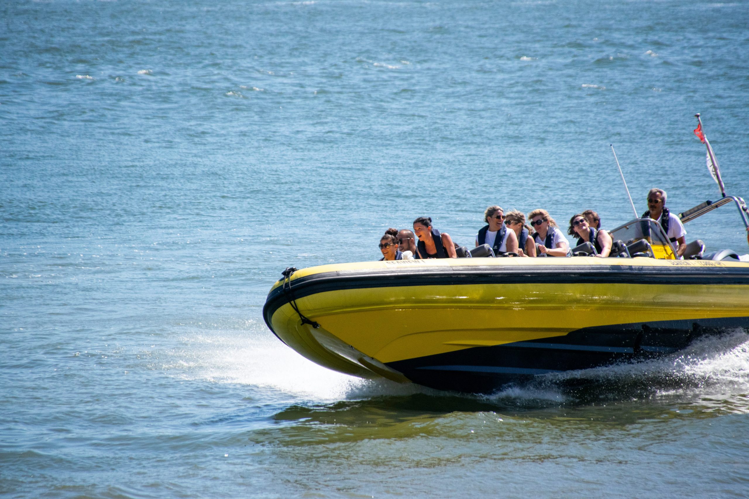 Vietnam's Tourist Boat Tragedy: What Really Caused the Deadly Capsizing