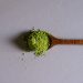 The World’s Obsession With Matcha Is Draining Supplies