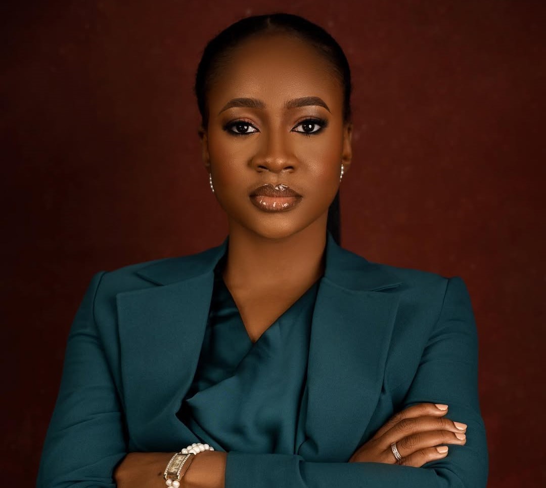 Bbnaija’s Anto Lecky Bags New Appointment In Edo