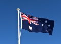Disgraced Australian MP Gareth Ward Found Guilty of Rape in High-Profile Case