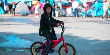 Why Is the US Eliminating a Key Migrant Right