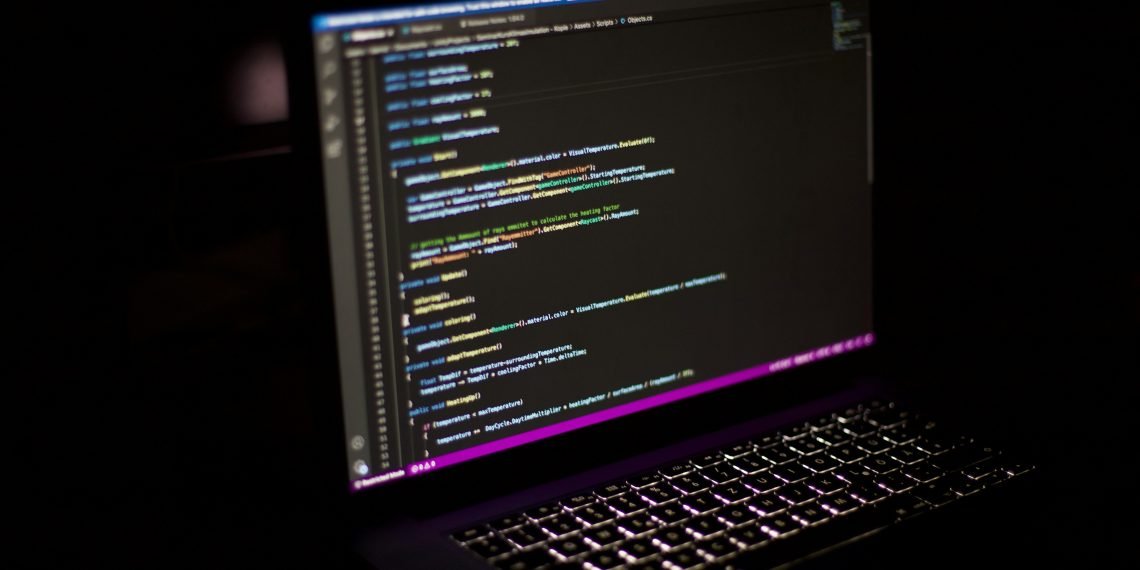 Hackers Infiltrate Women-Only Dating Safety App, Leaking Sensitive Data