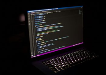 Hackers Infiltrate Women-Only Dating Safety App, Leaking Sensitive Data