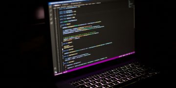 Hackers Infiltrate Women-Only Dating Safety App, Leaking Sensitive Data