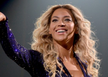 Why Thieves Targeted Beyoncé's Car in Atlanta - And What They Took