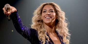 Why Thieves Targeted Beyoncé's Car in Atlanta - And What They Took