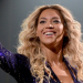 Why Thieves Targeted Beyoncé's Car in Atlanta - And What They Took