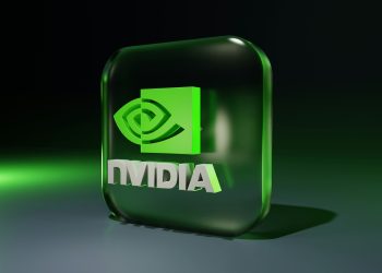 Why Nvidia Is Defying US Sanctions to Sell AI Tech to China