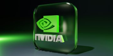 Why Nvidia Is Defying US Sanctions to Sell AI Tech to China
