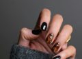 The BIAB Nail: How Builder in a Bottle (BIAB) Became 2025’s Most Population Nail Trend